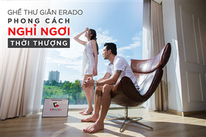 Giá cả tối ưu nhất